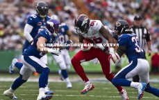 B体育平台|迪马特奥深情畅谈2012欧冠荣耀永恒，阿扎尔蓝军岁月谱写成功华章