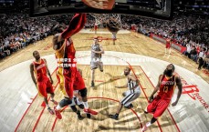 B体育平台_绝地求生 全军出击电竞再创新突破，吃鸡赛事席卷全球引领竞技风潮