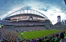 B体育官方网站|2021中超保级前瞻，河北、重庆、天津三队深陷降级漩涡