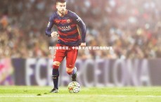 B体育平台-扬科维奇坦言，中场表现尚可 后防亟待加强