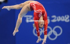 BSPORTS_LPL周四与周五赛事热点推荐