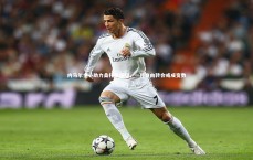 【B体育】内马尔全心助力桑托斯保级，一月自由转会或成变数