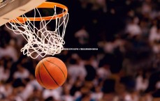 B体育官方网站-纵情野区主宰力压梦泪 JC鏖战五局险胜AG超玩会