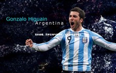 【B体育平台】竞彩前瞻，巴萨主场气势如虹，马竞客场挑战艰巨