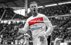 【B体育】莱默尔坦言拜仁如鲨鱼池 唯持续出色表现可立足