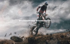 BSPORTS_霸气三连签缔造繁花阵容，申花冬窗操作就此止步？