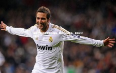 【BSPORTS】明年世界杯决赛票价揭晓，最低2030美元，最高6370美元